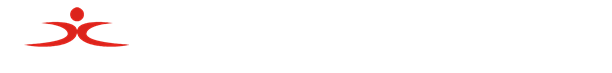 吃瓜大赛,51爆料网,吃瓜爆料每日大赛-遮天盖日网